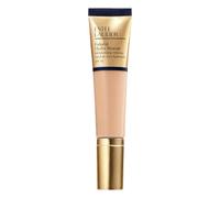 Mejor Dto! Futurist Hydra Rescue 3N1 Ivory Beige Maquillaje Hidratante SPF45