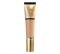 Estée Lauder - Futurist Hydra Rescue Moisturizing Makeup SPF 45 Bases de maquillaje 35 ml 4N1,Shell Beige
