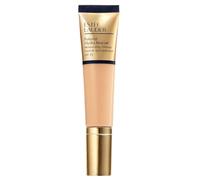 FUTURIST HYDRA RESCUE moisturizing makeup SPF45 #2W1-dawn