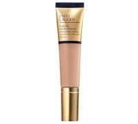 Base de Maquillaje Fluida Estee Lauder Futurist Hydra Rescue Spf 45 3N2-Wheat (35 ml)