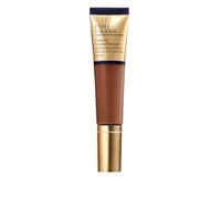 ¡46% DTO! Base de maquillaje Futurist Hydra Rescue Moisturizing Makeup SPF 45 35 ml