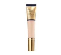 ¡44% DTO! Base de maquillaje Futurist Hydra Rescue Moisturizing Makeup SPF 45 35 ml