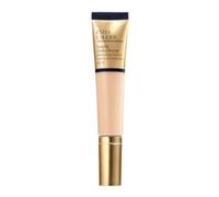 Estée Lauder Futurist Hydra Rescue Moisturizing Makeup SPF45 2N1-Desert Beige