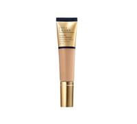 ¡49% DTO! Base de maquillaje Futurist Hydra Rescue Moisturizing Makeup SPF 45 35 ml