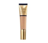 Estée Lauder Futurist Hydra Rescue Moisturizing Makeup SPF45 4N1-Shell Beige
