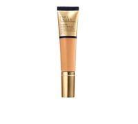 ¡46% DTO! Base de maquillaje Futurist Hydra Rescue Moisturizing Makeup SPF 45 35 ml