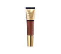 Estée Lauder Futurist Hydra Rescue Moisturizing Makeup SPF45 7N2-Rich Amber
