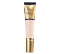 ESTÉE LAUDER Futurist Hydra Rescue // Precio, Comprar 1N0 Porcelain n/a