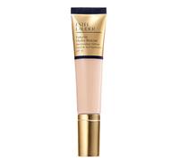 ESTÉE LAUDER Futurist Hydra Rescue // Precio, Comprar 2C3 Fresco n/a