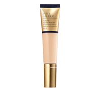 ESTÉE LAUDER Futurist Hydra Rescue // Precio, Comprar 2N1 Desert Beige n/a