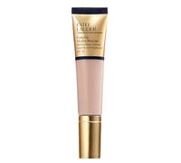 ESTÉE LAUDER Futurist Hydra Rescue // Precio, Comprar 3C2 Pebble n/a