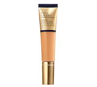 ESTÉE LAUDER Futurist Hydra Rescue // Precio, Comprar 4W1 Honey Bronze n/a
