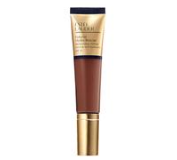 ESTÉE LAUDER Futurist Hydra Rescue // Precio, Comprar 7N2 Rich Amber n/a
