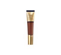 7N2 RICH AMBER ESTEE LAUDER