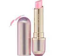 Estée lauder futurist hydraplump - bálsamo labial tintado - incluye