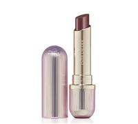 FUTURIST HYDRAPLUMP bálsamo labial con color #Clove Cushion