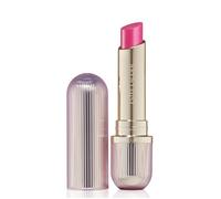 Estée Lauder Futurist Hydraplump Lip Balm | Paco Perfumerías 706 Raspberry n/a