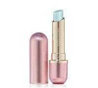 Estée Lauder Futurist Hydra Plump Lip Balm 05 Sheer Oasis 2,8 g