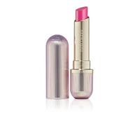 Estée Lauder Futurist Hydraplump Lip Balm | Paco Perfumerías 706 Raspberry n/a
