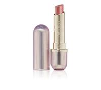 ¡43% DTO! Balsamo Labial Futurist Hydraplump