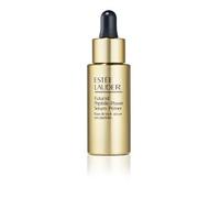 Estée Lauder Sérum Futurist Peptide-Power Primer 27 ml