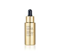 ¡46% DTO! Sérum Futurist Peptide-Power Primer 27 ml