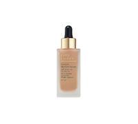 ESTÉE LAUDER Futurist Skin Tint Serum Fountation (01 / 2C3 Fresco)