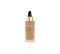 ESTÉE LAUDER Futurist Skin Tint Serum Fountation (04 / 3C2 Pebble)