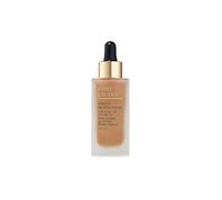 ESTÉE LAUDER Futurist Skin Tint Serum Fountation (10 / 3N1 Beige Marfil)