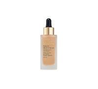 ESTÉE LAUDER Futurist Skin Tint Serum Fountation (12 / 2N1 Beige Desierto)