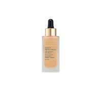 ESTÉE LAUDER Futurist Skin Tint Serum Fountation (16 / 1N2 Ecru)