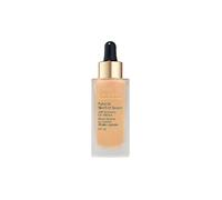 ESTÉE LAUDER Futurist Skin Tint Serum Fountation (17 /1W1 Bone)