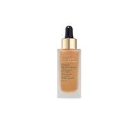 ESTÉE LAUDER Futurist Skin Tint Serum Fountation (37 / 3W1 Tawny)