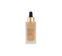 ESTÉE LAUDER Futurist Skin Tint Serum Fountation (53 / 2W1 Dawn)