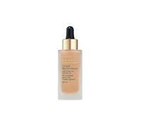 ESTEE LAUDER Futurist SkinTint Serum SPF 20 No.3W1 Tawny (30 ml)