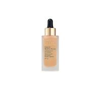 ESTÉE LAUDER Futurist Skin Tint Serum Fountation (72 / 1N Ivory Nude)