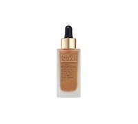ESTÉE LAUDER Futurist Skin Tint Serum Fountation (98 / 4N2 Spiced Sand)
