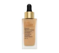 ESTÉE LAUDER Futurist SkinTint Suero Foundation SPF 20-3W1 Tawny, 30 ml