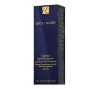 Estée Lauder Futurist SkinTint Serum 2N1 Desert Beige 30 ml