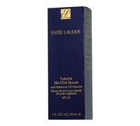 Estée Lauder Futurist SkinTint Serum 5W2 Rich Caramel 30 ml