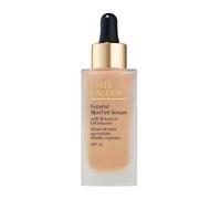 Estée Lauder Futurist SkinTint Serum Base de maquillaje 2C0 Vanilla 30 ml