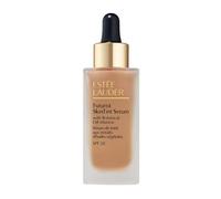 ¡45% DTO! Futurist Skintint Serum SPF20 Base de Maquillaje