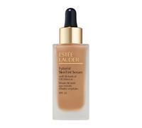 ¡45% DTO! Futurist Skintint Serum SPF20 Base de Maquillaje