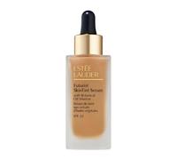 Mejor Dto! Futurist Skintint Serum SPF20 3N2 WHEAT Base de Maquillaje con Serum