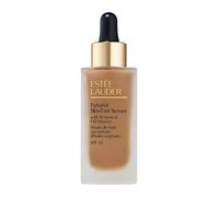 ¡45% DTO! Futurist Skintint Serum SPF20 Base de Maquillaje