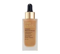 ¡46% DTO! Futurist Skintint Serum SPF20 Base de Maquillaje