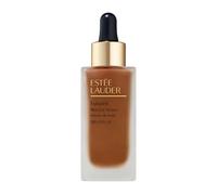 Estée Lauder Cuidado de la piel Sueros Futurist Skintint Serum Foundation 5N2 Amber Honey 30 ml