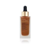 Estée Lauder - Futurist Skintint Serum Bases de maquillaje 30 ml 5 AMBER HONEY