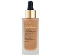 Estee lauder Futurist Skintint Serum Con Botanical Oil Infusion 3N1 Ivory Beige