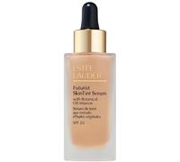 Estee Lauder Futurist Skintint Serum Con Infusión De Aceite Botánico 2C0 COOL